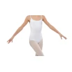 Dansez Vous Lora, Kinder-Balletttrikot