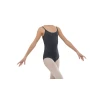 Dansez Vous Lora, Kinder-Balletttrikot