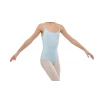 Dansez Vous Lora, Kinder-Balletttrikot
