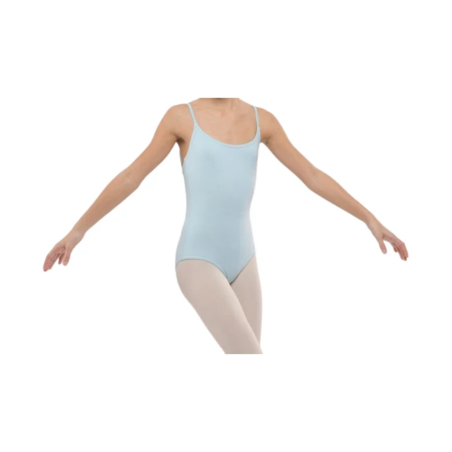 Dansez Vous Lora, Kinder-Balletttrikot