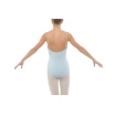 Dansez Vous Lora, Kinder-Balletttrikot