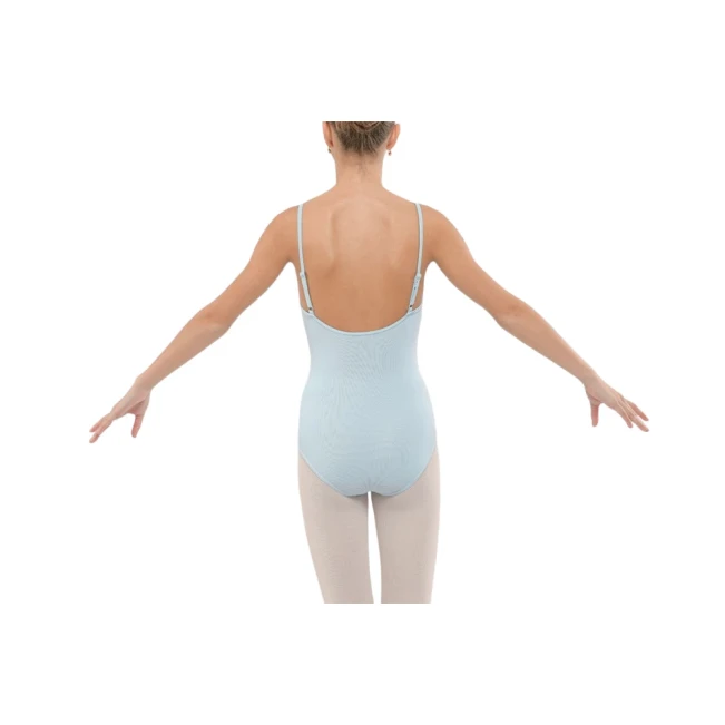 Dansez Vous Lora, Kinder-Balletttrikot