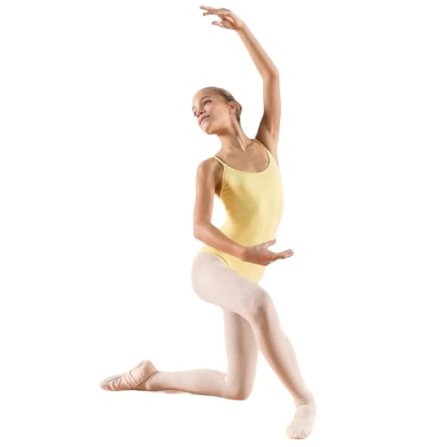 Dansez Vous Lora, Kinder-Balletttrikot