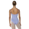Dansez Vous Lora, Damen-Balletttrikot 