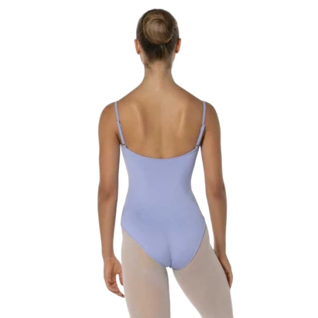 Dansez Vous Lora, Damen-Balletttrikot 