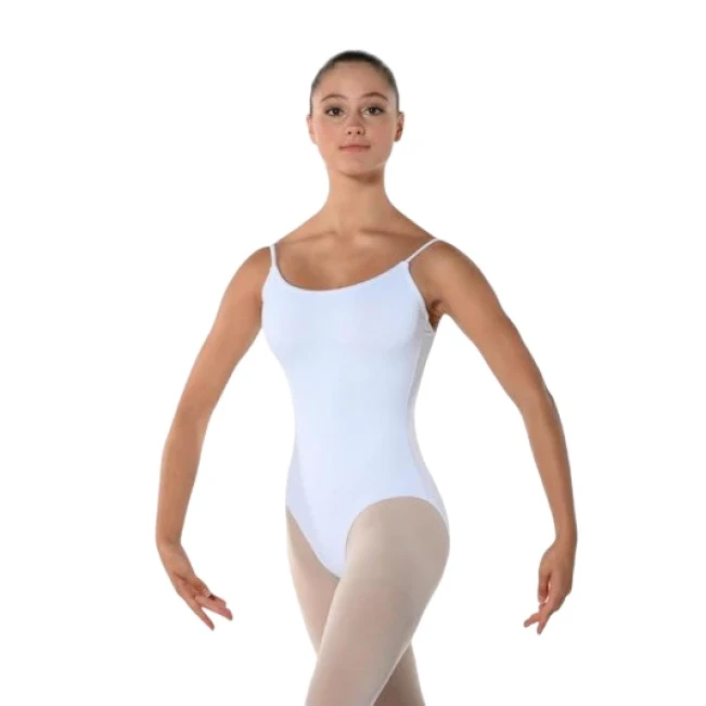 Dansez Vous Lora, Damen-Balletttrikot 