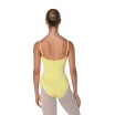Dansez Vous Lora, Damen-Balletttrikot 