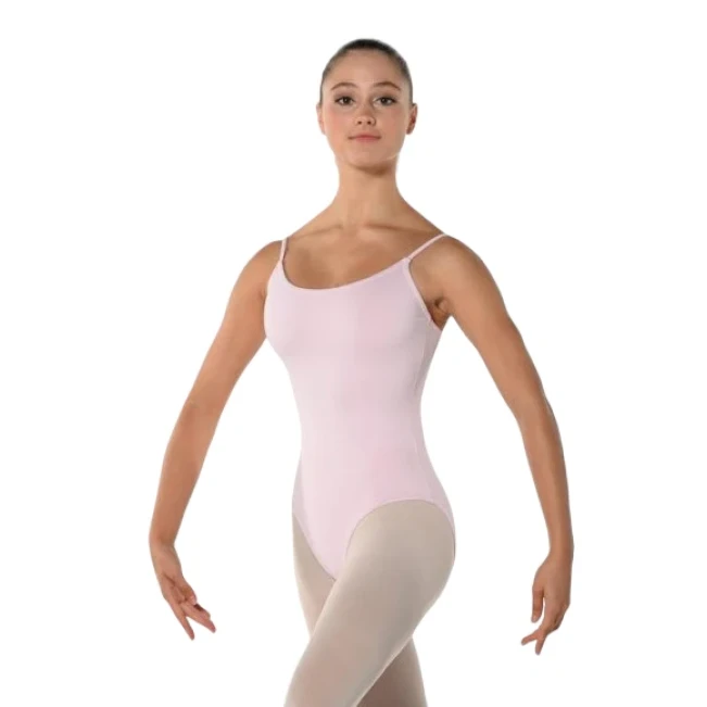 Dansez Vous Lora, Damen-Balletttrikot 