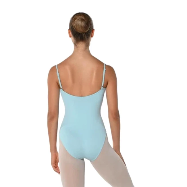 Dansez Vous Lora, Damen-Balletttrikot 