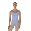 Dansez Vous Lora, Damen-Balletttrikot 
