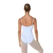 Dansez Vous Lora, Damen-Balletttrikot 