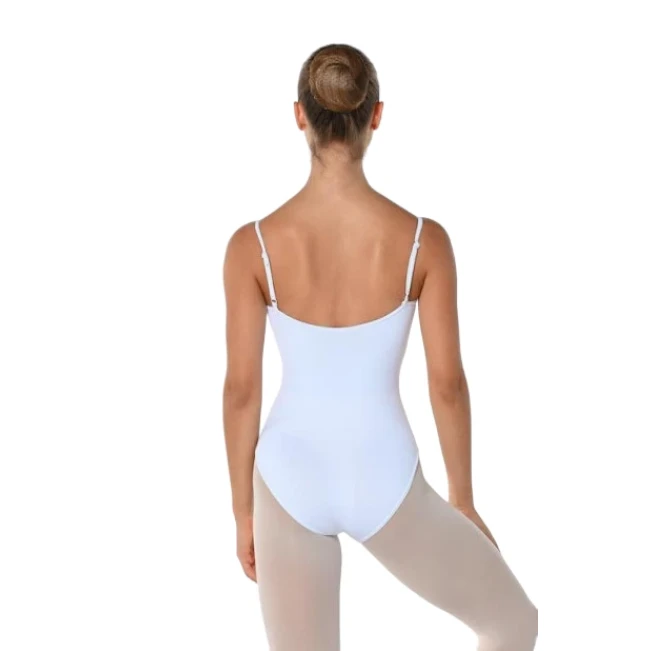 Dansez Vous Lora, Damen-Balletttrikot 