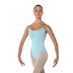 Dansez Vous Lora, Damen-Balletttrikot 