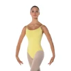 Dansez Vous Lora, Damen-Balletttrikot 