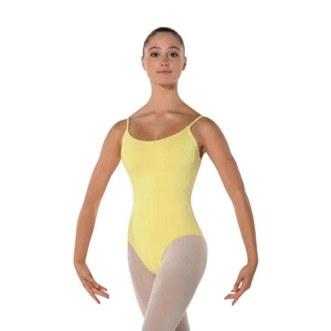 Dansez Vous Lora, Damen-Balletttrikot 