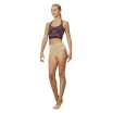 Armelle, Damen-Slip Armelle, Damen-Slip