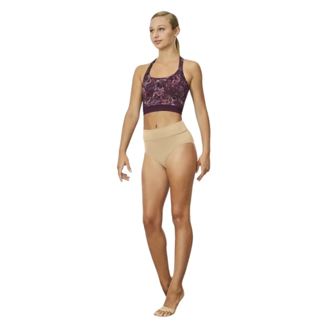 Armelle, Damen-Slip Armelle, Damen-Slip