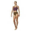 Armelle, Damen-Slip Armelle, Damen-Slip
