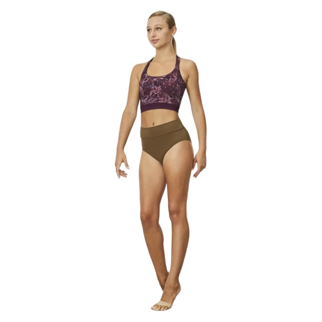 Armelle, Damen-Slip Armelle, Damen-Slip