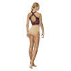Armelle, Damen-Slip Armelle, Damen-Slip