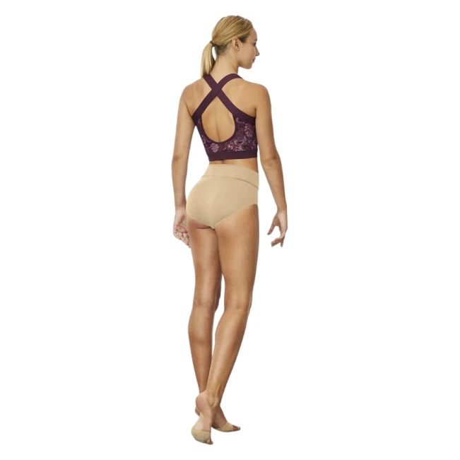 Armelle, Damen-Slip Armelle, Damen-Slip
