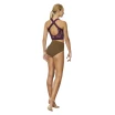 Armelle, Damen-Slip Armelle, Damen-Slip
