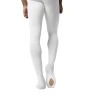 Bloch, Herren-Leggings mit Öffnung am Fuß