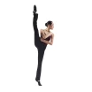 Bloch Ecarte, Damen-Trainingshose Bloch Ecarte, Damen-Trainingshose