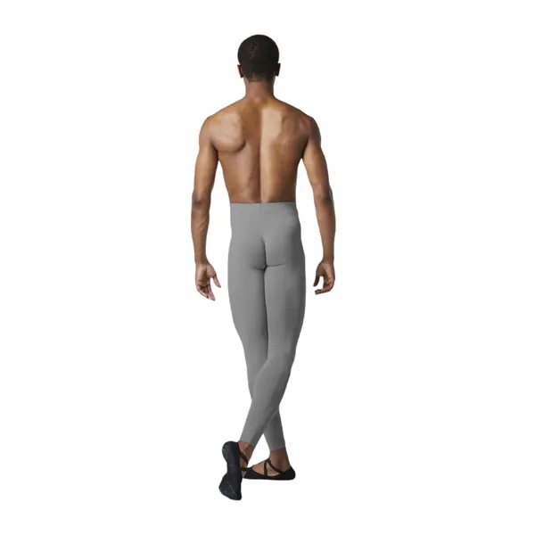 Bloch Herren-Leggings 