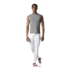 Bloch Herren-Leggings Bloch Herren-Leggings