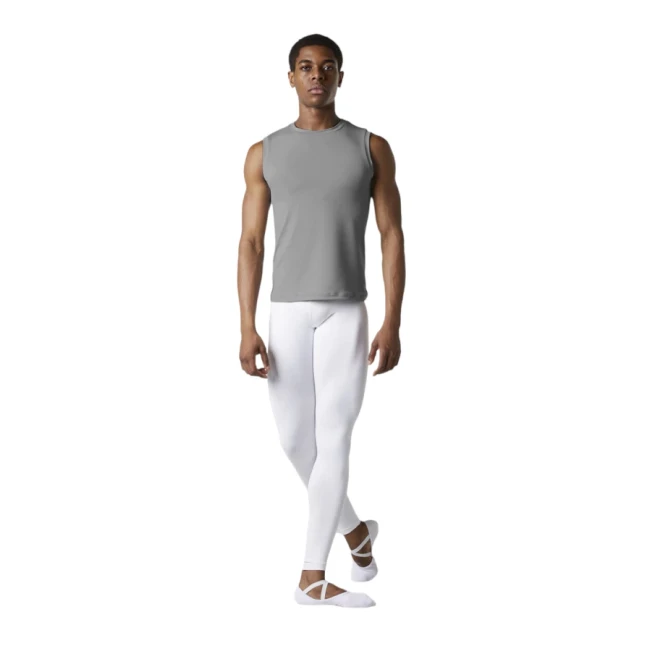 Bloch Herren-Leggings Bloch Herren-Leggings