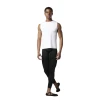 Bloch Herren-Leggings Bloch Herren-Leggings