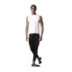 Bloch Herren-Leggings 