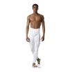 Bloch Herren-Leggings Bloch Herren-Leggings