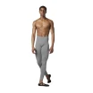 Bloch Herren-Leggings Bloch Herren-Leggings