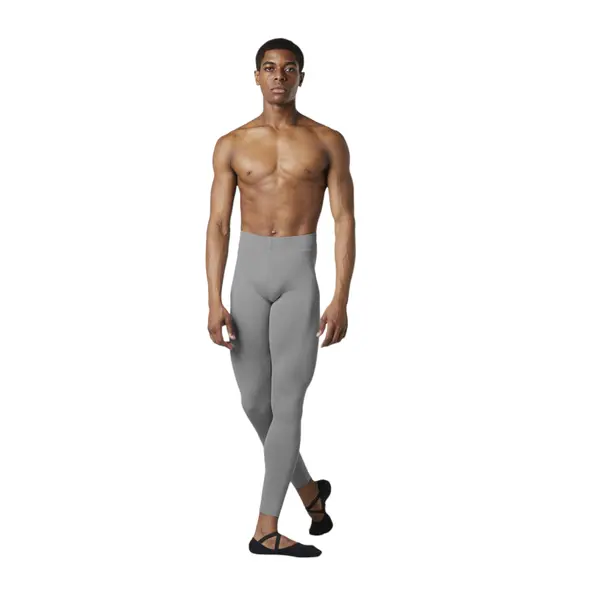 Bloch Herren-Leggings 