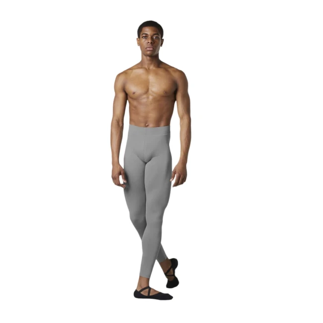 Bloch Herren-Leggings Bloch Herren-Leggings