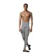Bloch Herren-Leggings 