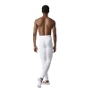 Bloch Herren-Leggings Bloch Herren-Leggings