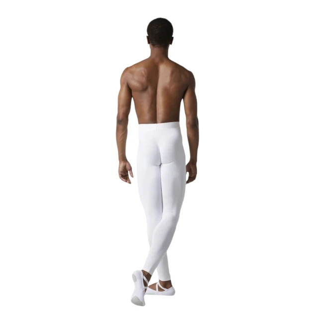 Bloch Herren-Leggings Bloch Herren-Leggings