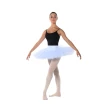 Dansez Vous VAE, Tutu-Rock für Damen Dansez Vous VAE, Tutu-Rock für Damen