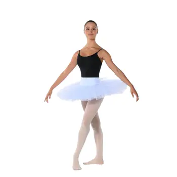 Dansez Vous VAE, Tutu-Rock für Damen