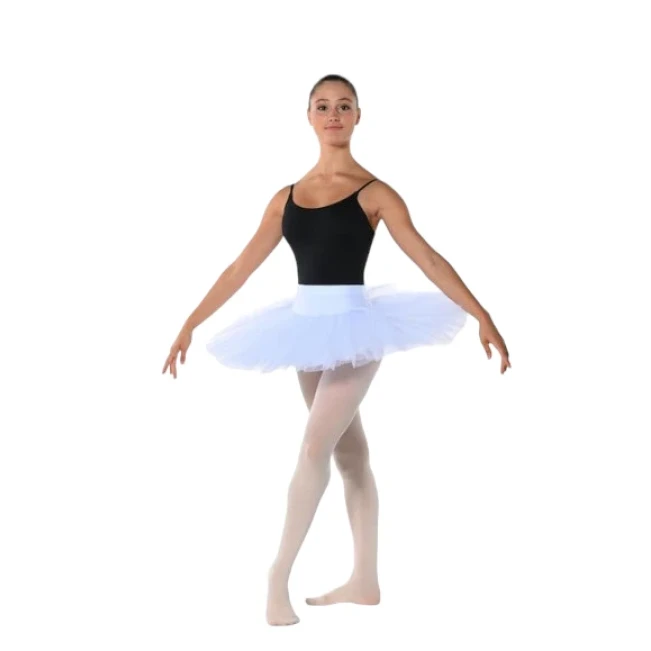 Dansez Vous VAE, Tutu-Rock für Damen Dansez Vous VAE, Tutu-Rock für Damen