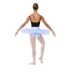 Dansez Vous VAE, Tutu-Rock für Damen Dansez Vous VAE, Tutu-Rock für Damen