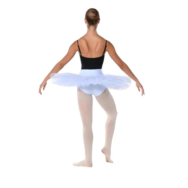 Dansez Vous VAE, Tutu-Rock für Damen Dansez Vous VAE, Tutu-Rock für Damen