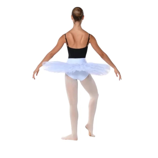 Dansez Vous VAE, Tutu-Rock für Damen Dansez Vous VAE, Tutu-Rock für Damen