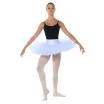 Dansez Vous VAE, Tutu-Rock für Damen Dansez Vous VAE, Tutu-Rock für Damen