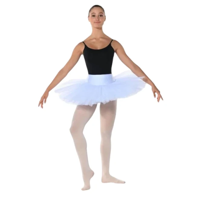 Dansez Vous VAE, Tutu-Rock für Damen Dansez Vous VAE, Tutu-Rock für Damen