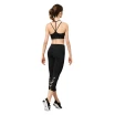 Bloch Neena, Sporttop für Damen Bloch Neena, Sporttop für Damen
