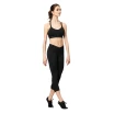 Bloch Neena, Sporttop für Damen Bloch Neena, Sporttop für Damen